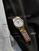 noob factory rolex day date mop baguette diamond rose gold replica watch (2)_th.jpg